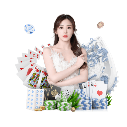 2026世界杯指定网站 塑胶跑道材料业务：成为运动场地安全与美观的代名词！