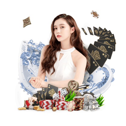 2026世界杯指定网站 实现可持续发展！延长塑胶跑道材料质保期的创新方法。