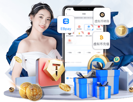 2026世界杯官方合作网站 单双杠俯卧撑训练法：增强核心力量与腹肌稳定性的秘诀！