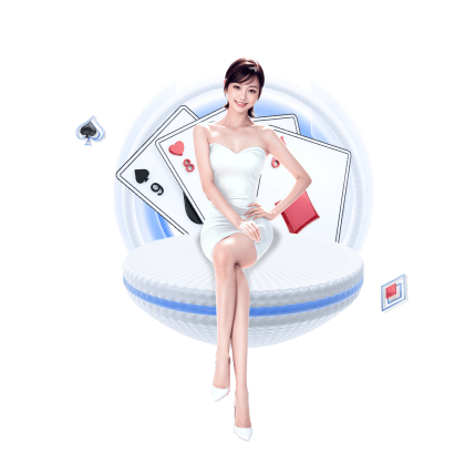 世界杯投彩 乒乓球台儿童台