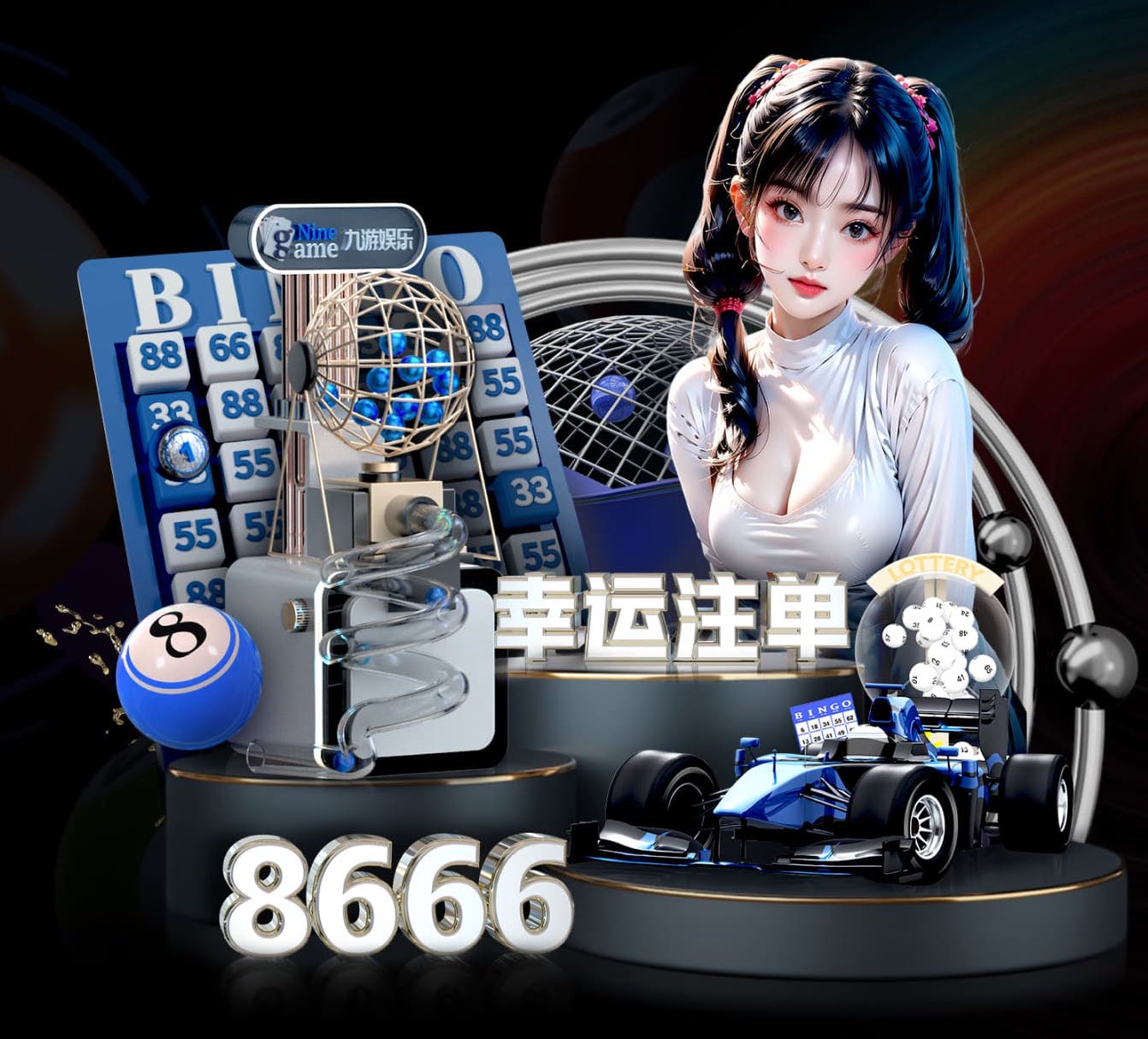 2026世界杯官网 室内健身最好的姿势