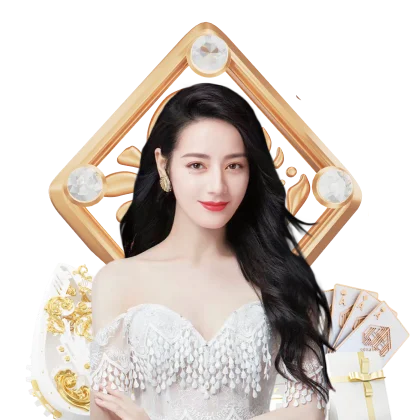 亚博体育 涌动青春,冰淇淋户外滑梯儿童开启活力夏日