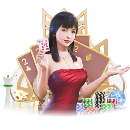 亚博体育 乒乓球台的单向宽度为两厘米